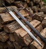 Ranger Sword