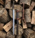 Ranger Sword