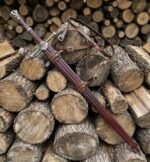 Ranger Sword