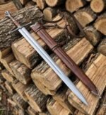 Ranger Sword