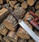 Ranger Sword
