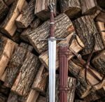 Ranger Sword