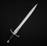 Elven Fantasy Sword