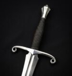 Elven Fantasy Sword