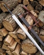 Ranger Sword