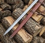 Ranger Sword