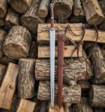 Ranger Sword