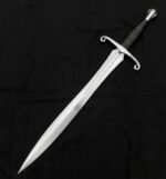 Elven Fantasy Sword