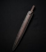 Elven Fantasy Sword