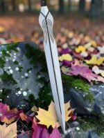 Achilles Sword