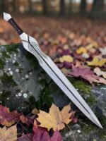 Achilles Sword