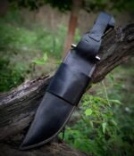 Bowie Knife