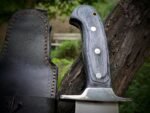 Bowie Knife