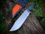 Bowie Knife