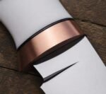 Hunting Knife