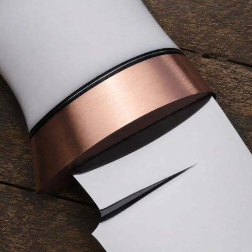 Hunting Knife