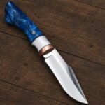Hunting Knife