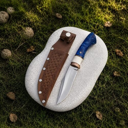 Hunting Knife