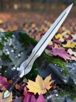Achilles Sword