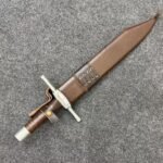 Degenbrecher Sword