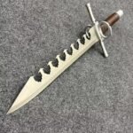 Degenbrecher Sword