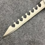 Degenbrecher Sword