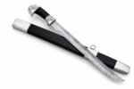 Shashka Sword
