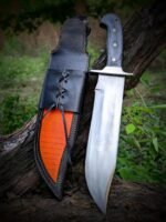 Bowie Knife