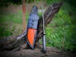 Bowie Knife