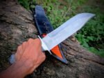 Bowie Knife