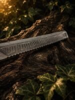 Viking Seax Sword