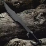 King Leonidas 300 Movie Sword