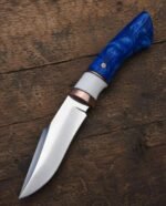 Hunting Knife