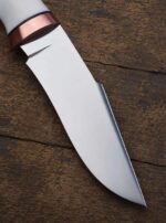 Hunting Knife