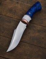 Hunting Knife