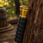 He-Man Power Sword