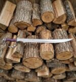 European Sword