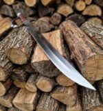 European Sword