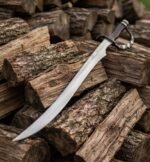 European Sword