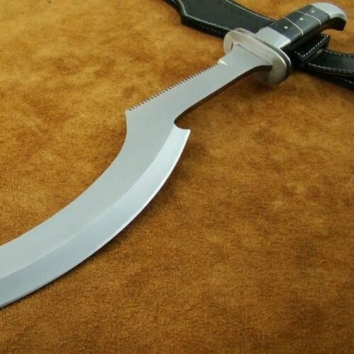 Khopesh Sword
