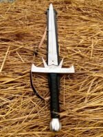 Highlander Sword