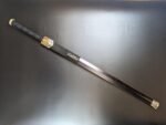Sokka's Space Sword