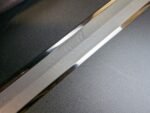 Sokka's Space Sword