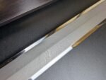 Sokka's Space Sword