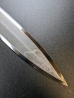 Sokka's Space Sword