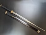 Sokka's Space Sword