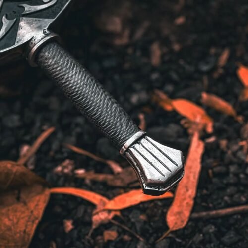 Fantasy Sword