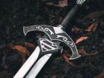 Fantasy Sword