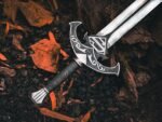 Fantasy Sword