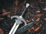 Fantasy Sword